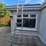 Ladder Image 2