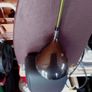 Titleist Driver 905R. Image 4