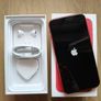 Red Apple iPhone 11 64GB Image 6