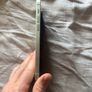 iphone 12 Image 2