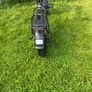 Electric Bike M1Pro Image 3