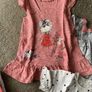 Summer bundle 12-24 months Image 2
