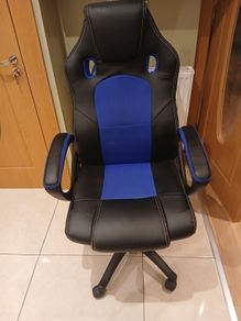 Gaming chair