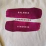 Helen Steele x Dunnes Stores "Colour Therapy" Jumper (Size XS) Image 8