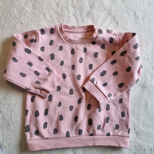Girls Bundle 18-24 months