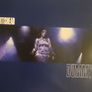 Portishead Collection - Dummy / Portishead. Image 2