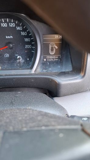 2013 nissan nv200