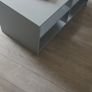 Tv unit cabinet Image 5