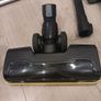 Karcher Cordless VC7 Vacuum Hoover Image 9