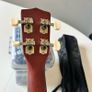 Stagg Soprano Ukulele & Bag Image 6