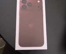 Iphone 18 Pro Max 1tb