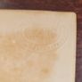 Rare Mrs Henry Woods books Image 7