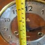 Mantel clock Image 3