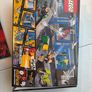 lego Image 7