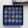 Memory Game- Shahnama Image 3