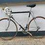 Vintage Sean Kelly era Bike Image 2