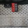 2 piece Motorcycle Leathers ( Alpinestars Dainese RST Furygan ) Image 8