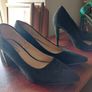 heels Image 3