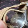 Hamilton Khaki Field Hodinkee edition Image 8