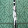curtain pole Image 2