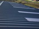 Roofer Image 5