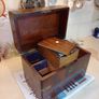 Sewing Box Image 2