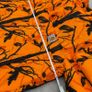Carhartt Nimbus Pullover Winter Camo Tree Jacket Image 7
