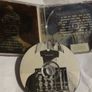 Enigma 3 Cd Image 3