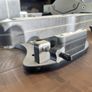 Flight Simulator Rudder Pedals Image 7