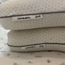 Ikea Pillows Isranunkel Image 2