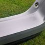 Toyota Prius Rear Bumper Image 5
