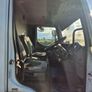 3 Daf Trucks 2 X Lf45 1x Cf65 Image 4