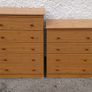 Chest of drawers Image 2