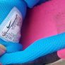 Nike Air Max 270 react Image 4