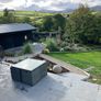 outdoor dining Image 7