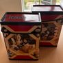 KAPLA 2 boxes of 200 pieces Image 2