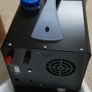 5kW Diesel Kerosene heater for shed garage conservatory Image 3