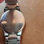 watch Image 4