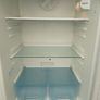 Bosch fridge freezer Image 4