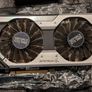 Palit JetStream GeForce GTX 1060 6GB Dual Image 2