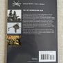 The Uzi Submachine Gun - Chris McNab - Osprey Weapon 12 - 2011 First Edition Image 6