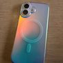Apple Iphone 17 256gb White Image 2