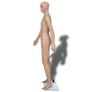 Mannequin Man A Image 4