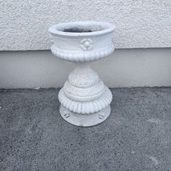 flower pot