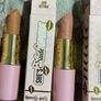 Doll beauty lipsticks new Image 3