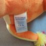 Charizard Build a bear Image 4