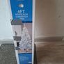 Christmas Tree Image 4