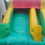 bouncy castle Image 8