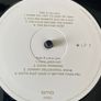 Sparks - Past Tense: The Best of Sparks Image 9