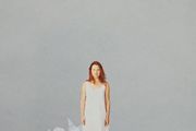 Tori Amos - Under The Pink.